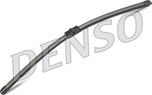 Denso DF-001 - Wiper Blade onlydrive.pro