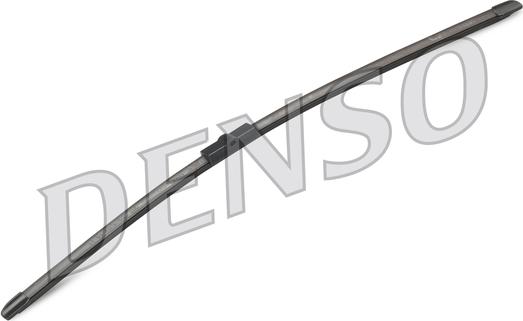 Denso DF-001 - Wiper Blade onlydrive.pro