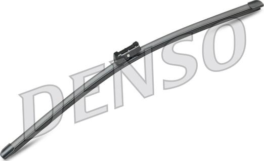 Denso DF-050 - Wiper Blade onlydrive.pro