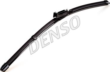 Denso DF-010 - Pyyhkijänsulka onlydrive.pro