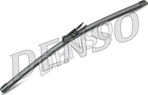 Denso DF-011 - Wiper Blade onlydrive.pro