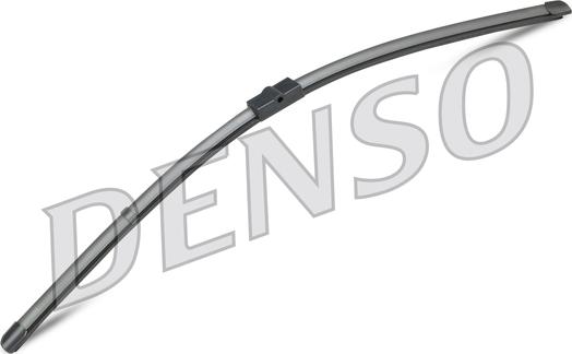 Denso DF-035 - Wiper Blade onlydrive.pro