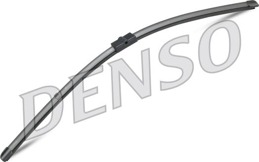 Denso DF-035 - Wiper Blade onlydrive.pro