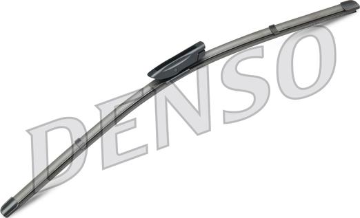 Denso DF-029 - Wiper Blade onlydrive.pro