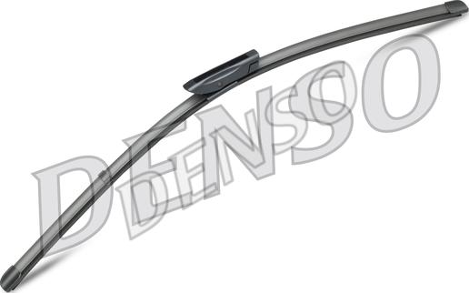 Denso DF-029 - Wiper Blade onlydrive.pro