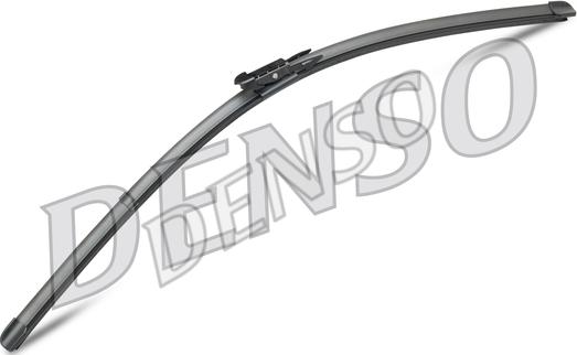 Denso DF-020 - Wiper Blade onlydrive.pro