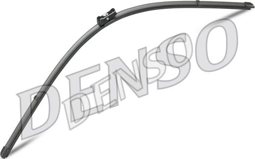 Denso DF-079 - Wiper Blade onlydrive.pro