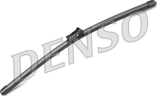 Denso DF-076 - Klaasipuhastaja kumm onlydrive.pro