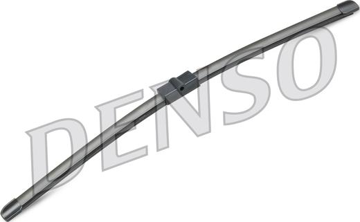 Denso DF-112 - Wiper Blade onlydrive.pro