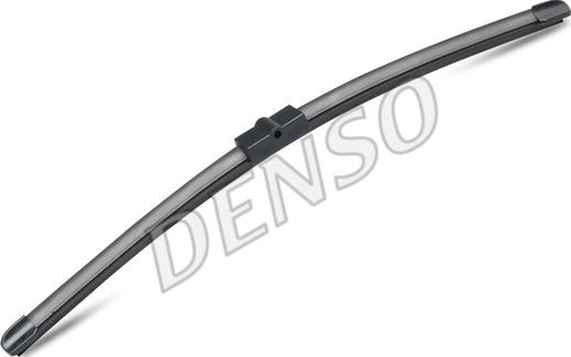 Denso DF-106 - Wiper Blade onlydrive.pro