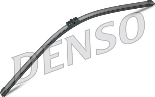 Denso DF-106 - Wiper Blade onlydrive.pro