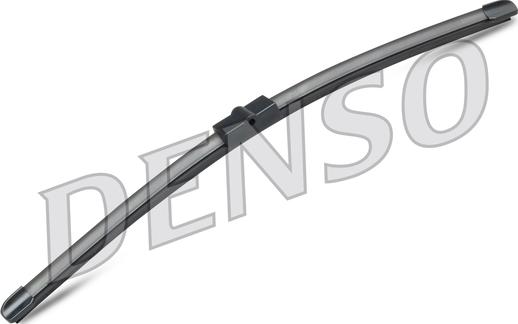 Denso DF-106 - Wiper Blade onlydrive.pro