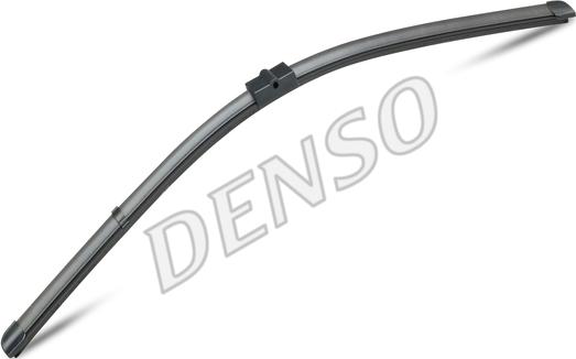 Denso DF-106 - Pyyhkijänsulka onlydrive.pro