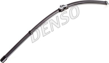 Denso DF-108 - Wiper Blade onlydrive.pro