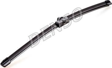 Denso DF-108 - Wiper Blade onlydrive.pro