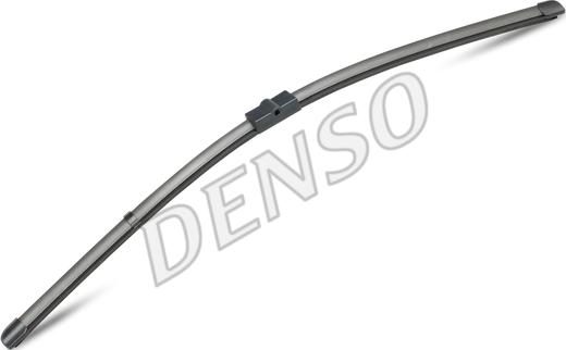 Denso DF-103 - Wiper Blade onlydrive.pro