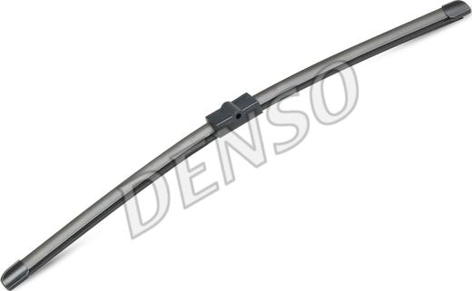 Denso DF-103 - Valytuvo gumelė onlydrive.pro