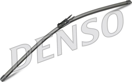 Denso DF-118 - Wiper Blade onlydrive.pro