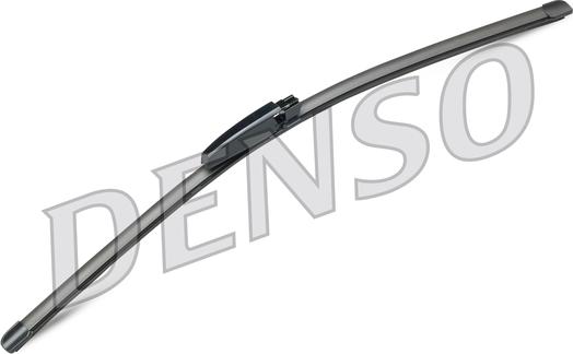 Denso DF-131 - Wiper Blade onlydrive.pro