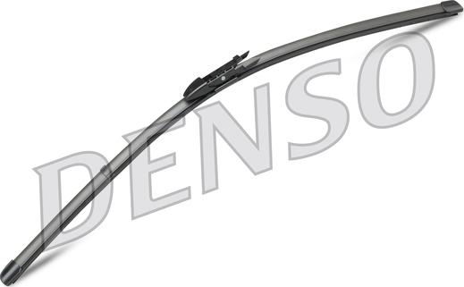 Denso DF-129 - Wiper Blade onlydrive.pro