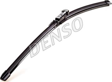 Denso DF-309 - Wiper Blade onlydrive.pro
