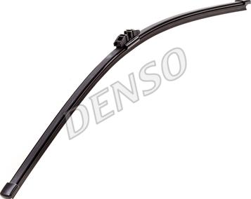 Denso DF-304 - Wiper Blade onlydrive.pro