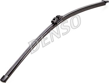 Denso DF-308 - Wiper Blade onlydrive.pro