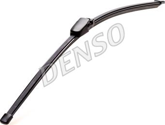 Denso DF-302 - Stikla tīrītāja slotiņa onlydrive.pro