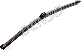 Denso DF-314 - Wiper Blade onlydrive.pro