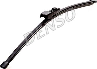 Denso DF-315 - Wiper Blade onlydrive.pro