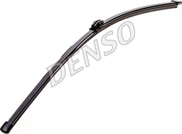 Denso DF-316 - Щетка стеклоочистителя onlydrive.pro