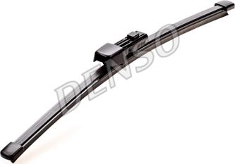 Denso DF-310 - Wiper Blade onlydrive.pro