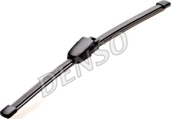 Denso DF-311 - Klaasipuhastaja kumm onlydrive.pro