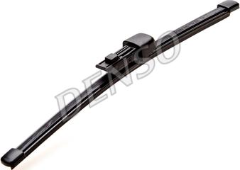 Denso DF-313 - Wiper Blade onlydrive.pro