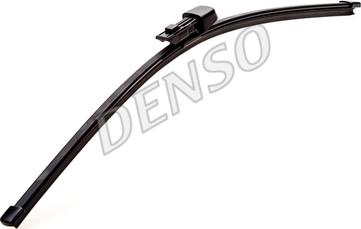 Denso DF-317 - Klaasipuhastaja kumm onlydrive.pro