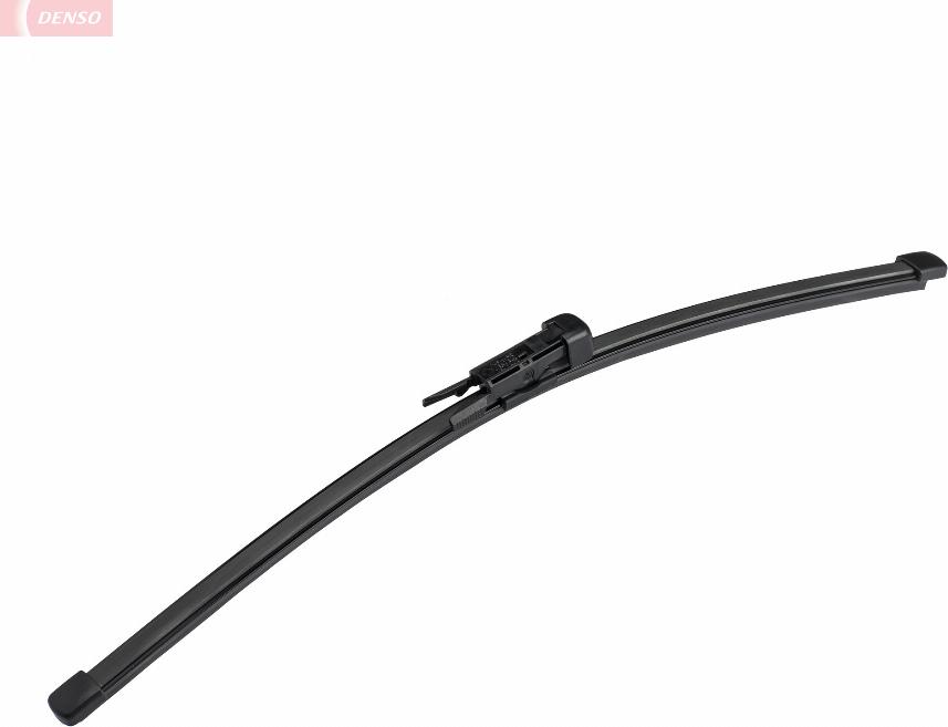 Denso DF-324 - Wiper Blade onlydrive.pro