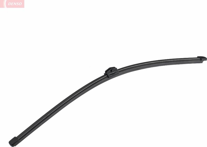 Denso DF-325 - Wiper Blade onlydrive.pro