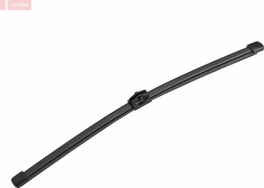 Denso DF-326 - Wiper Blade onlydrive.pro