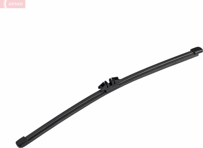 Denso DF-320 - Wiper Blade onlydrive.pro