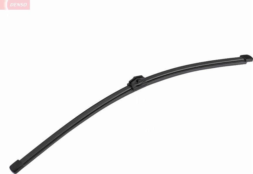 Denso DF-321 - Wiper Blade onlydrive.pro