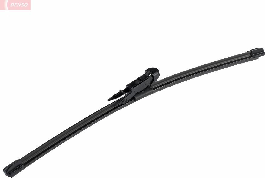 Denso DF-328 - Wiper Blade onlydrive.pro