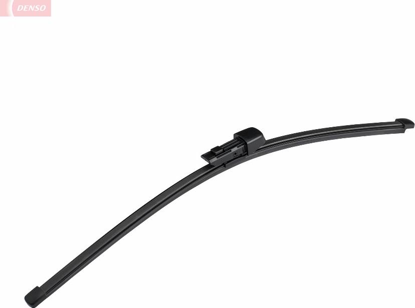 Denso DF-322 - Wiper Blade onlydrive.pro