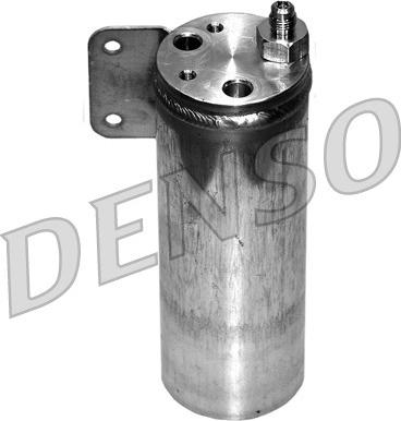 Denso DFD09000 - Dryer, air conditioning onlydrive.pro