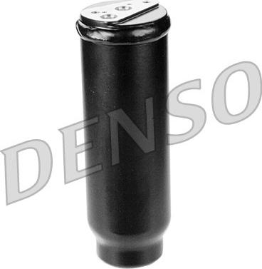 Denso DFD09001 - Dryer, air conditioning onlydrive.pro