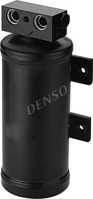 Denso DFD23005 - Осушитель, кондиционер onlydrive.pro