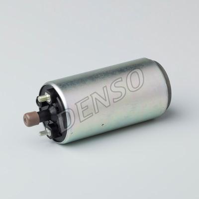 Denso DFP-0101 - Fuel Pump onlydrive.pro