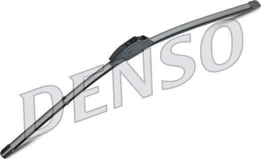 Denso DFR-009 - Wiper Blade onlydrive.pro