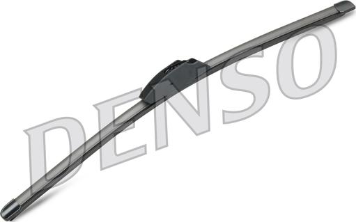 Denso DFR-004 - Wiper Blade onlydrive.pro