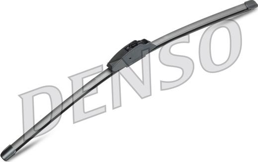 Denso DFR-005 - Щетка стеклоочистителя onlydrive.pro