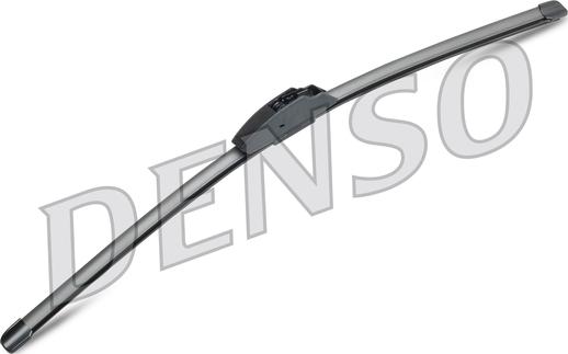 Denso DFR-006 - Wiper Blade onlydrive.pro